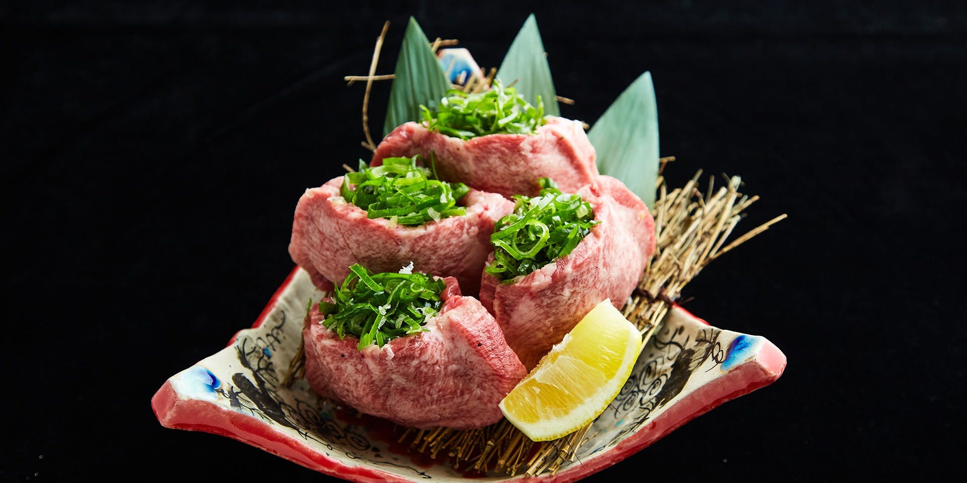 西中州焼肉 きらく - 画像5