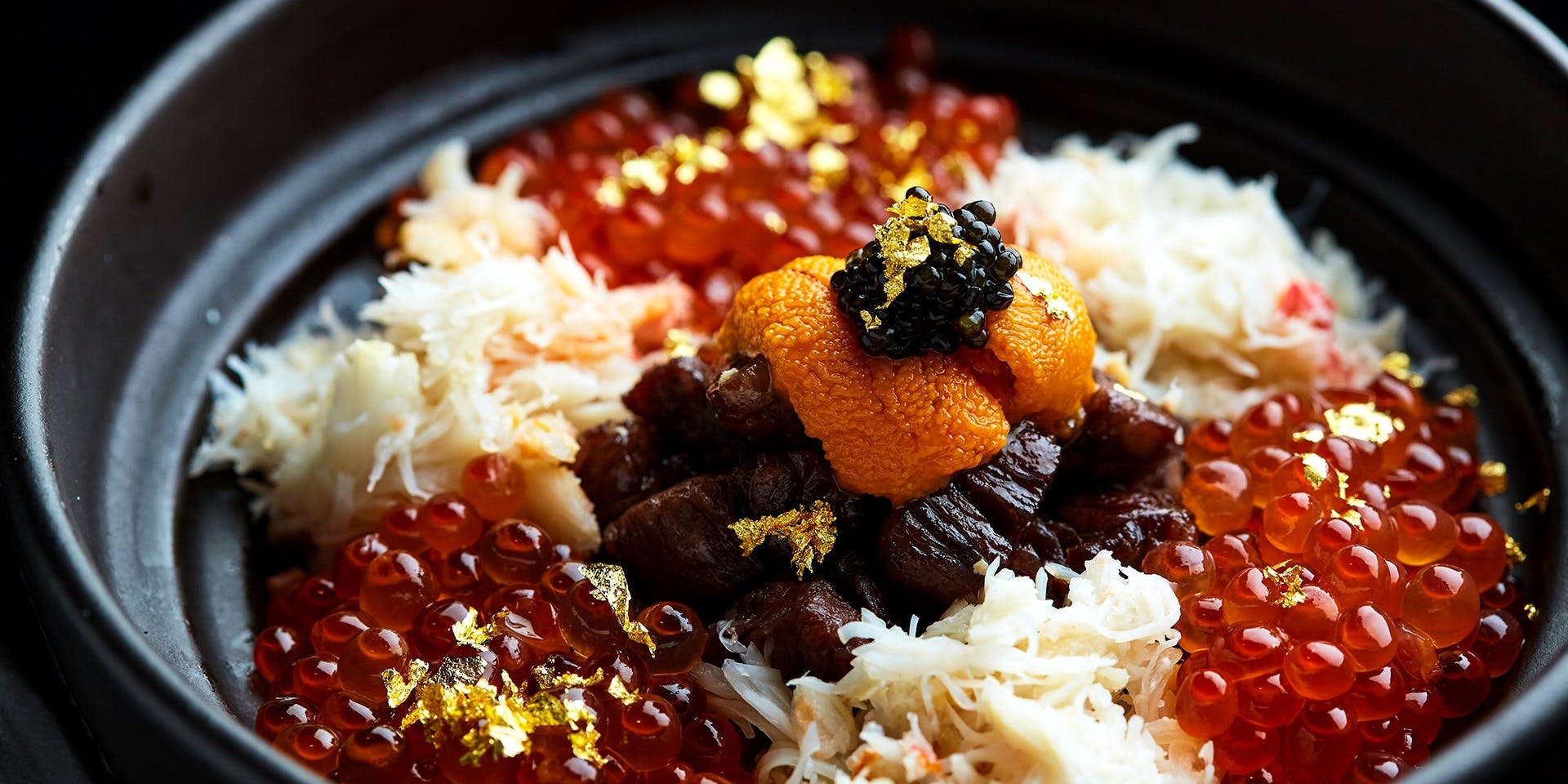 西中州焼肉 きらく