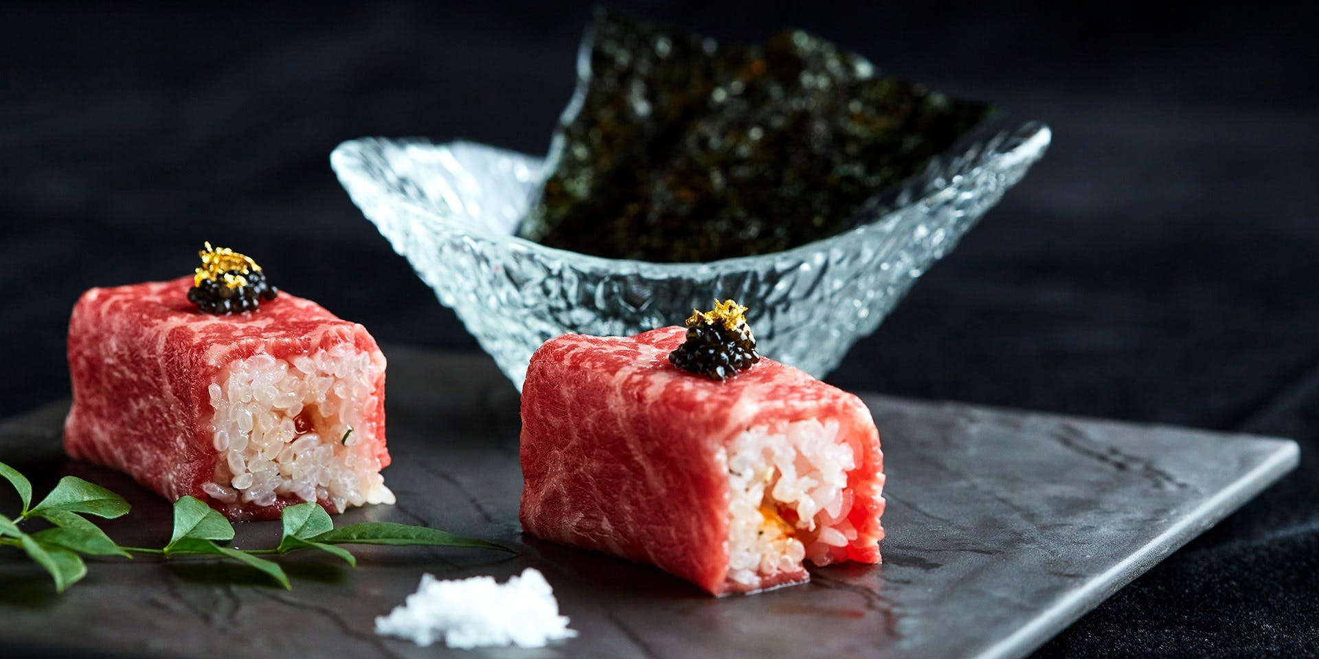 西中州焼肉 きらく