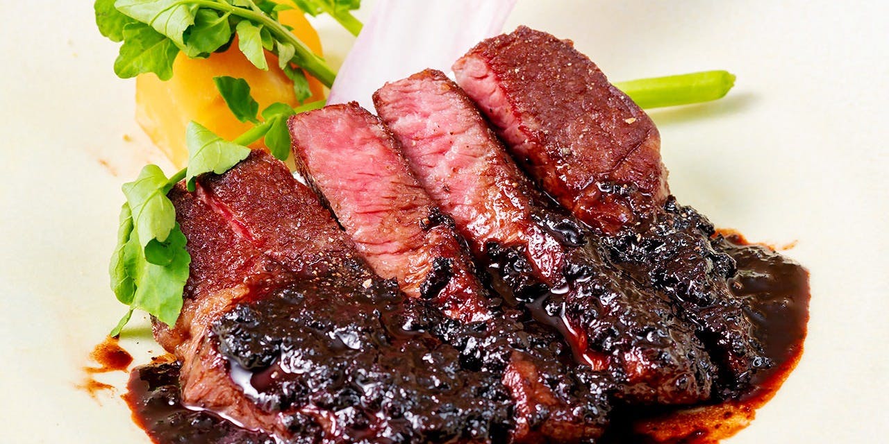 卯乃家 西新宿野村ビル店（ウノヤ）