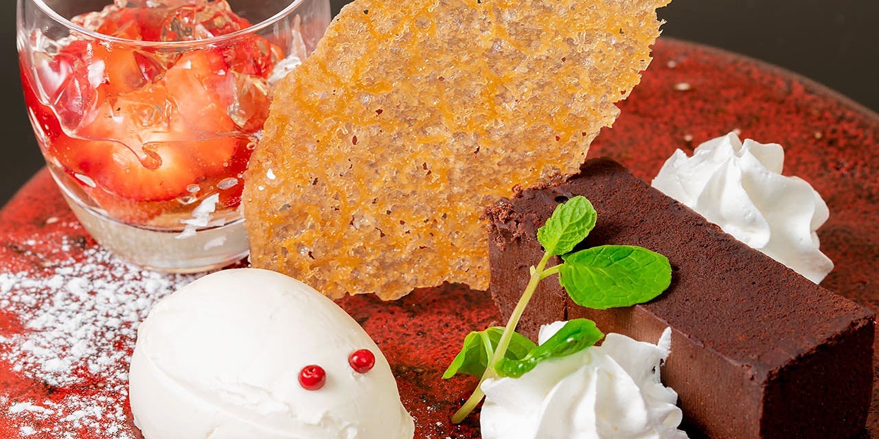 卯乃家 西新宿野村ビル店（ウノヤ）