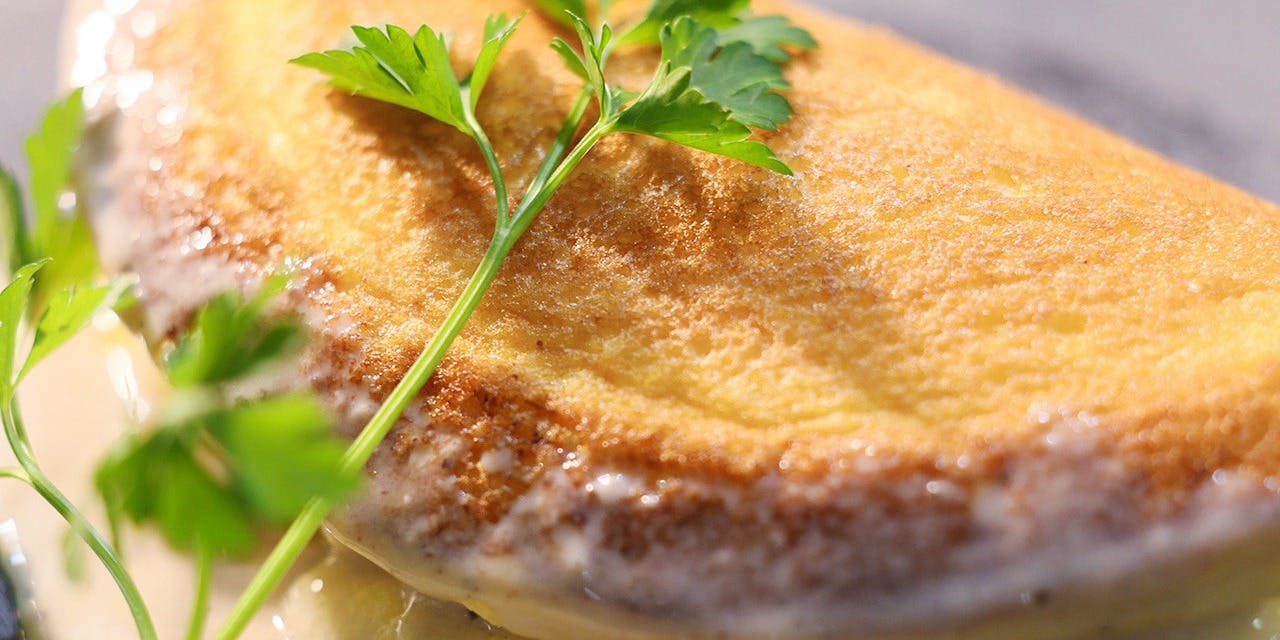 卯乃家 西新宿野村ビル店（ウノヤ）