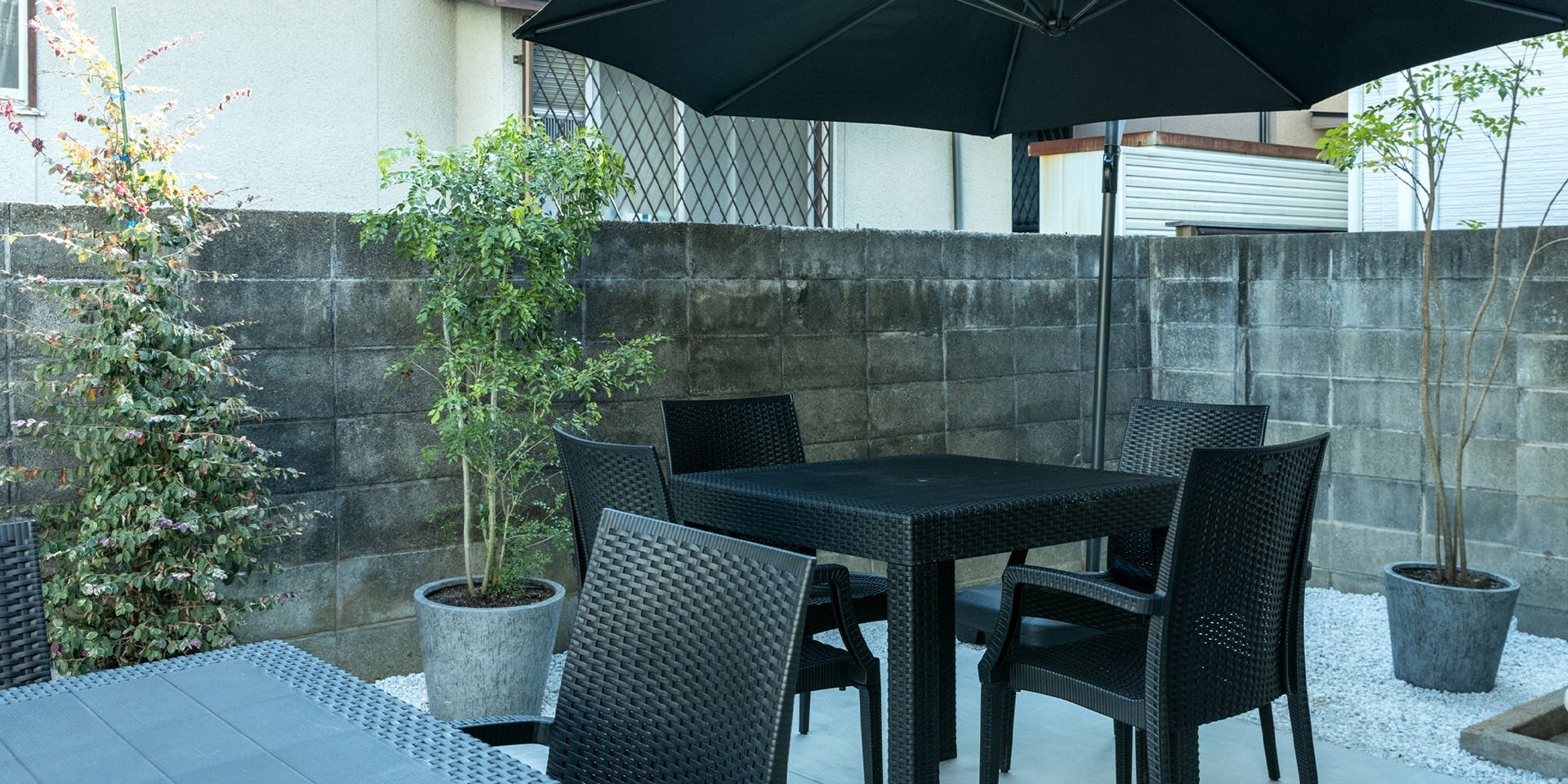 うなぎと日本料理 今助 - 画像5