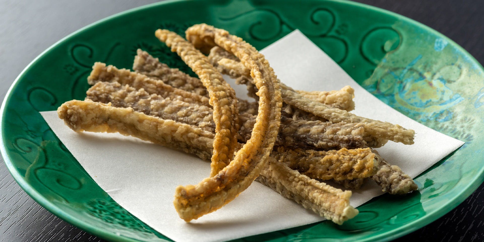 うなぎと日本料理 今助 - 画像9