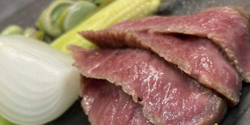 Beans and Mai.Cul（ビーンズ アンド マイクル）