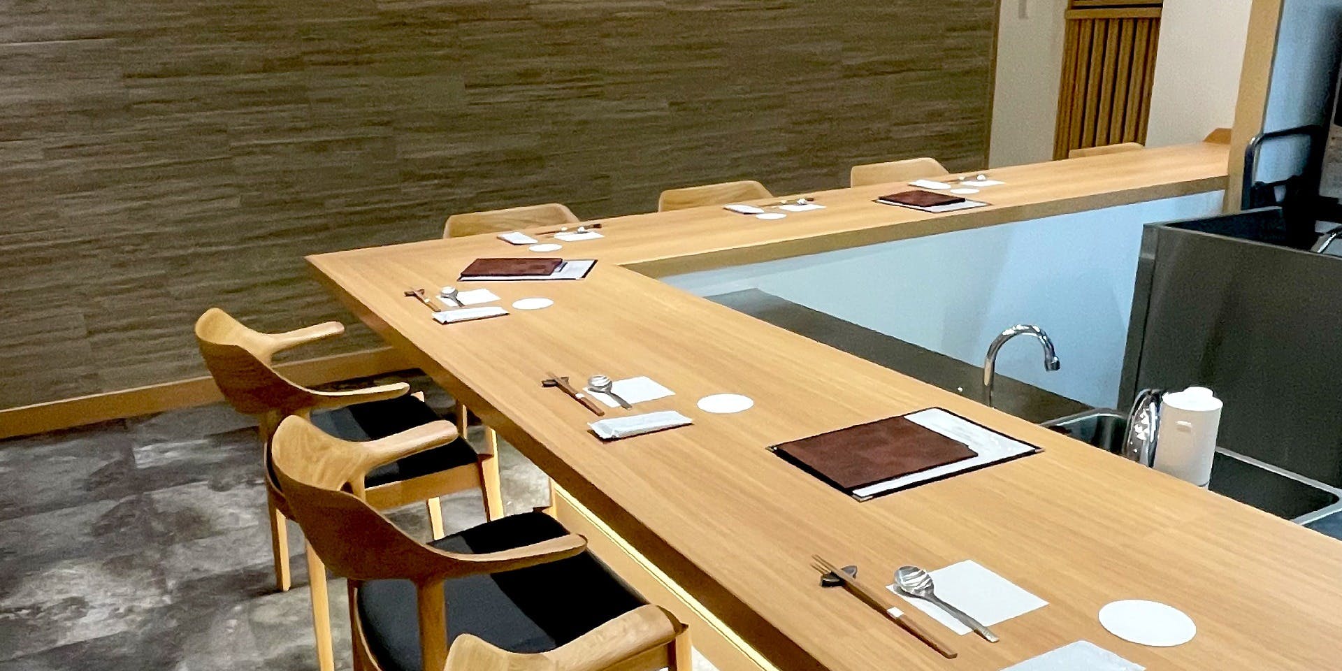 Beans and Mai.Cul（ビーンズ アンド マイクル）