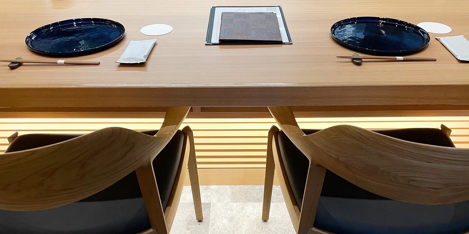 Beans and Mai.Cul（ビーンズ アンド マイクル）