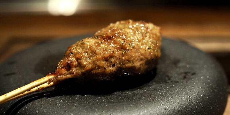 鶏匠 膳 - 画像4