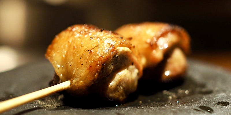 鶏匠 膳 - 画像5