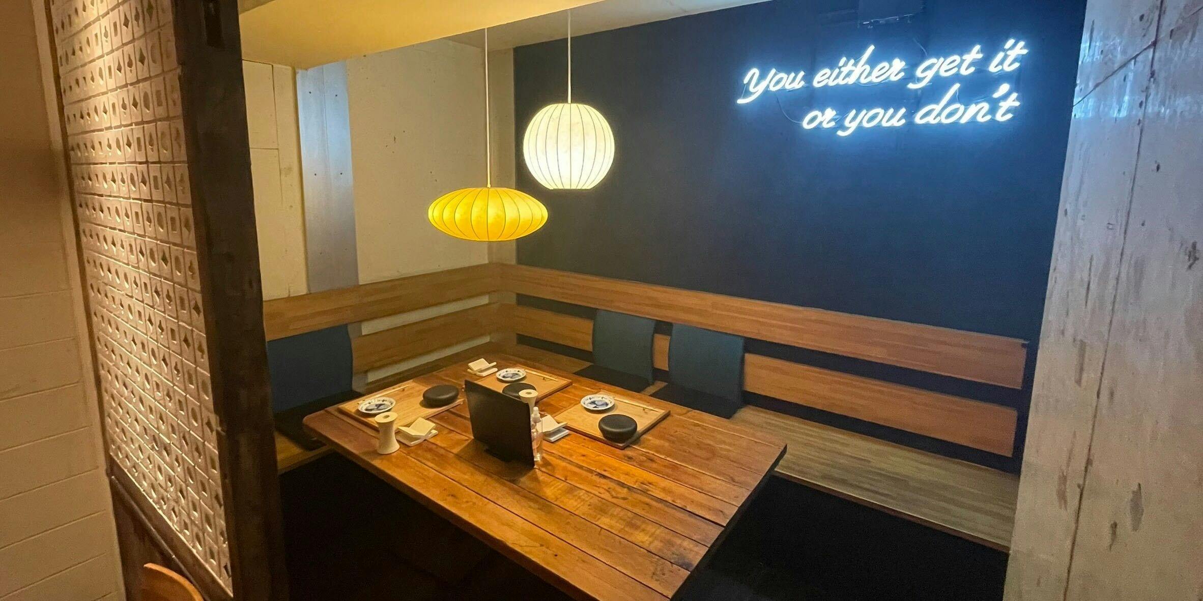 鶏匠 膳 - 画像3