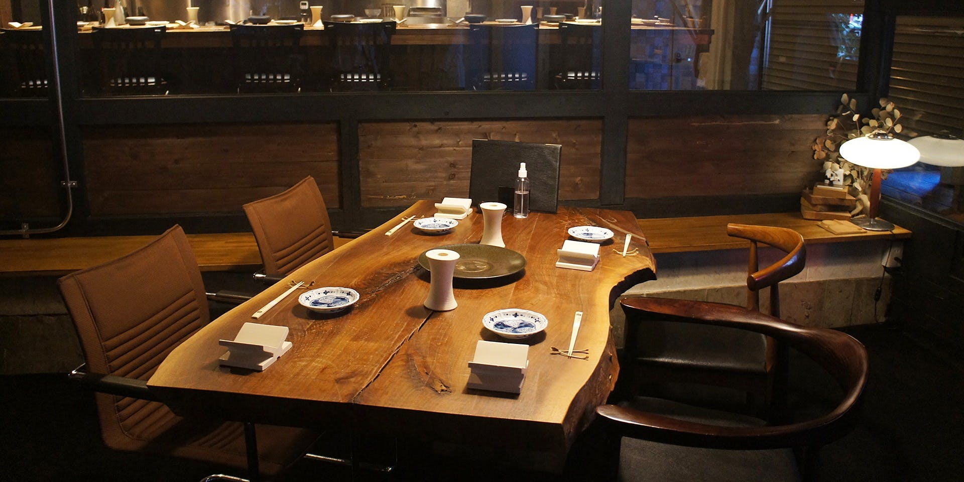 鶏匠 膳 - 画像2