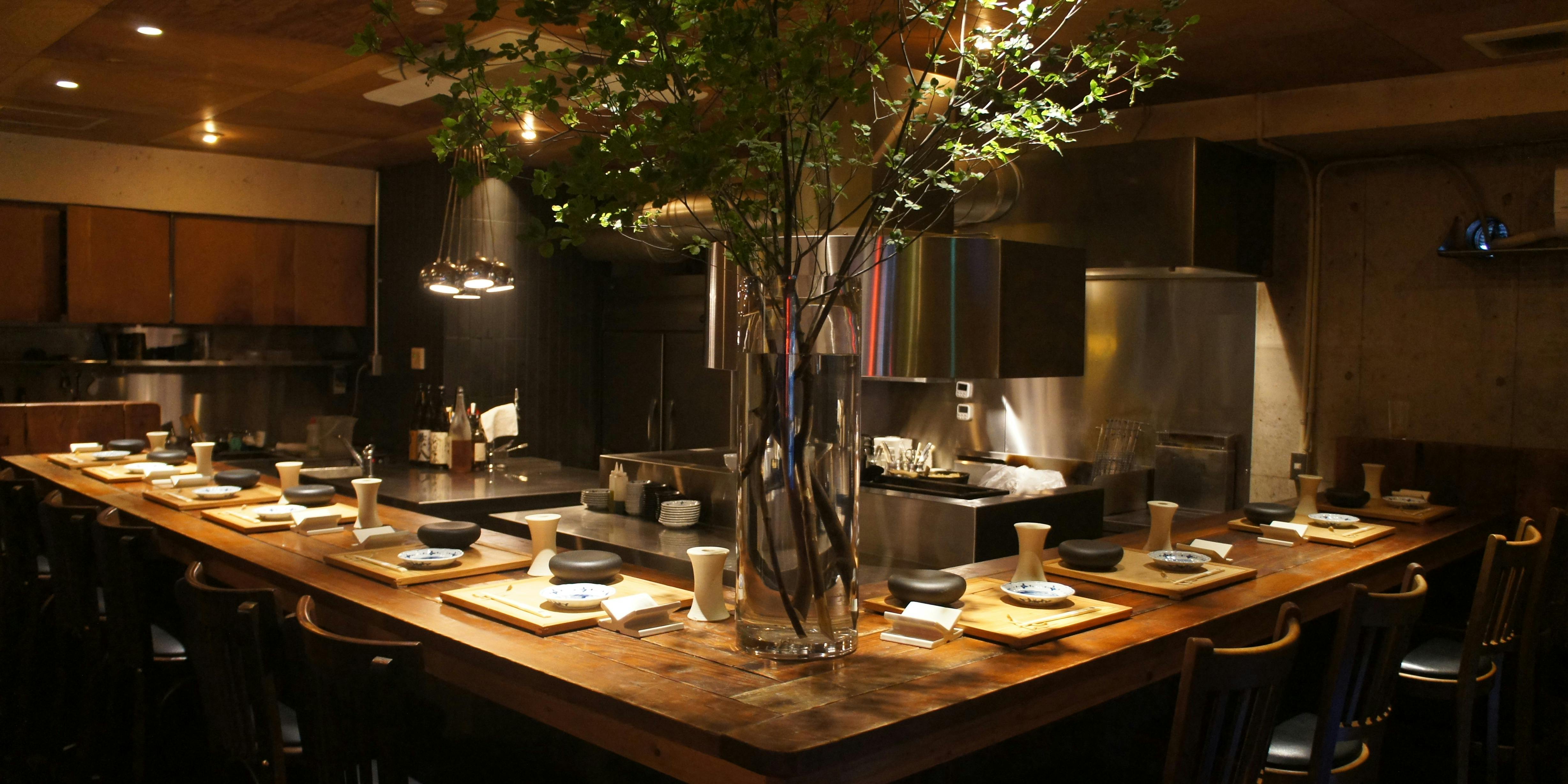 鶏匠 膳 - 画像1