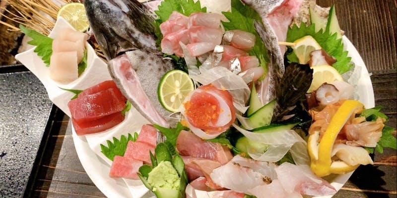 【特選和健コース】一色産うなぎ、牛ハラミステーキ、ひつまぶしなど全9品