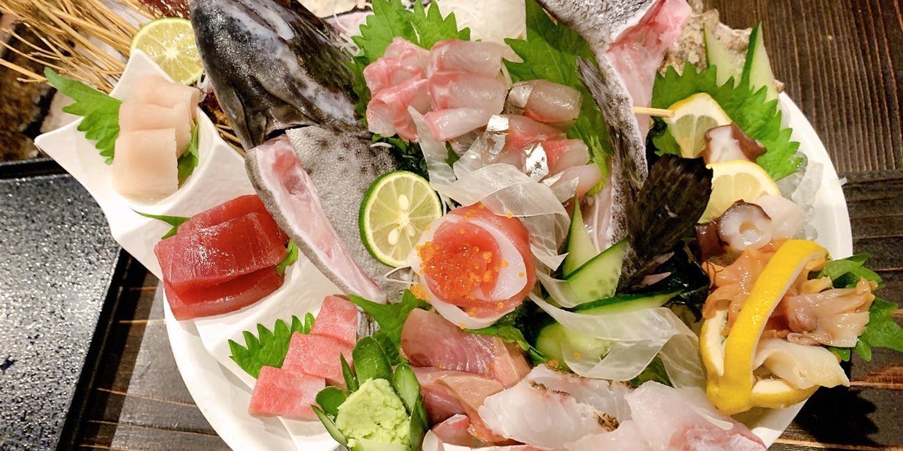 囲炉裏料理 うな革 和なり
