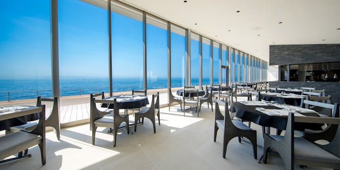 兵庫県淡路市夢舞台のおすすめレストラントップ1 一休 Comレストラン 兵庫県淡路市夢舞台のおすすめレストラントップ1 一休 Comレストラン