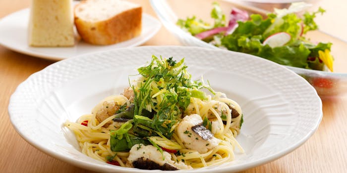 兵庫県淡路市夢舞台のおすすめレストラントップ1 一休 Comレストラン 兵庫県淡路市夢舞台のおすすめレストラントップ1 一休 Comレストラン