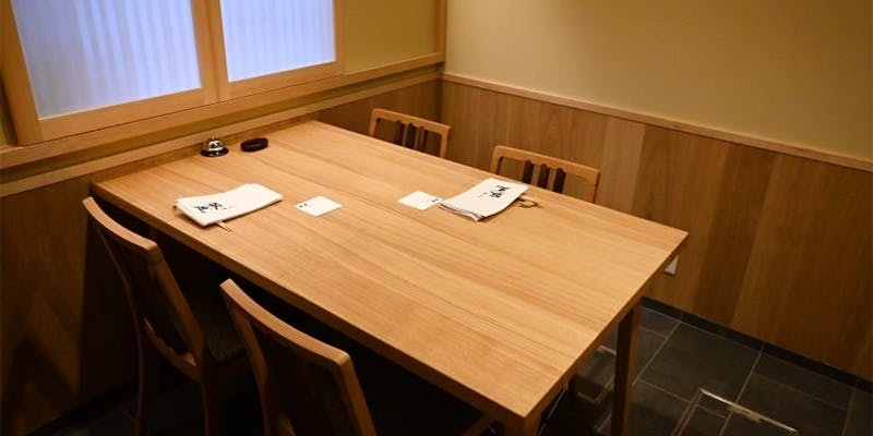 京中華 牧定 - 画像2