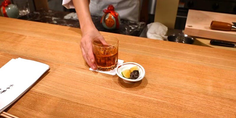 京中華 牧定 - 画像4