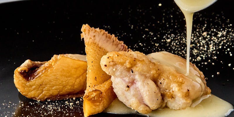 Ristorante Renata