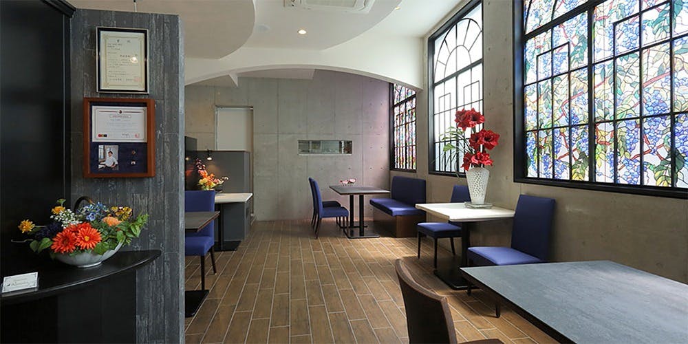 Ristorante Renata - 画像3