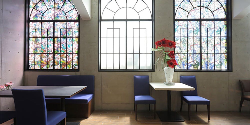 Ristorante Renata - 画像1