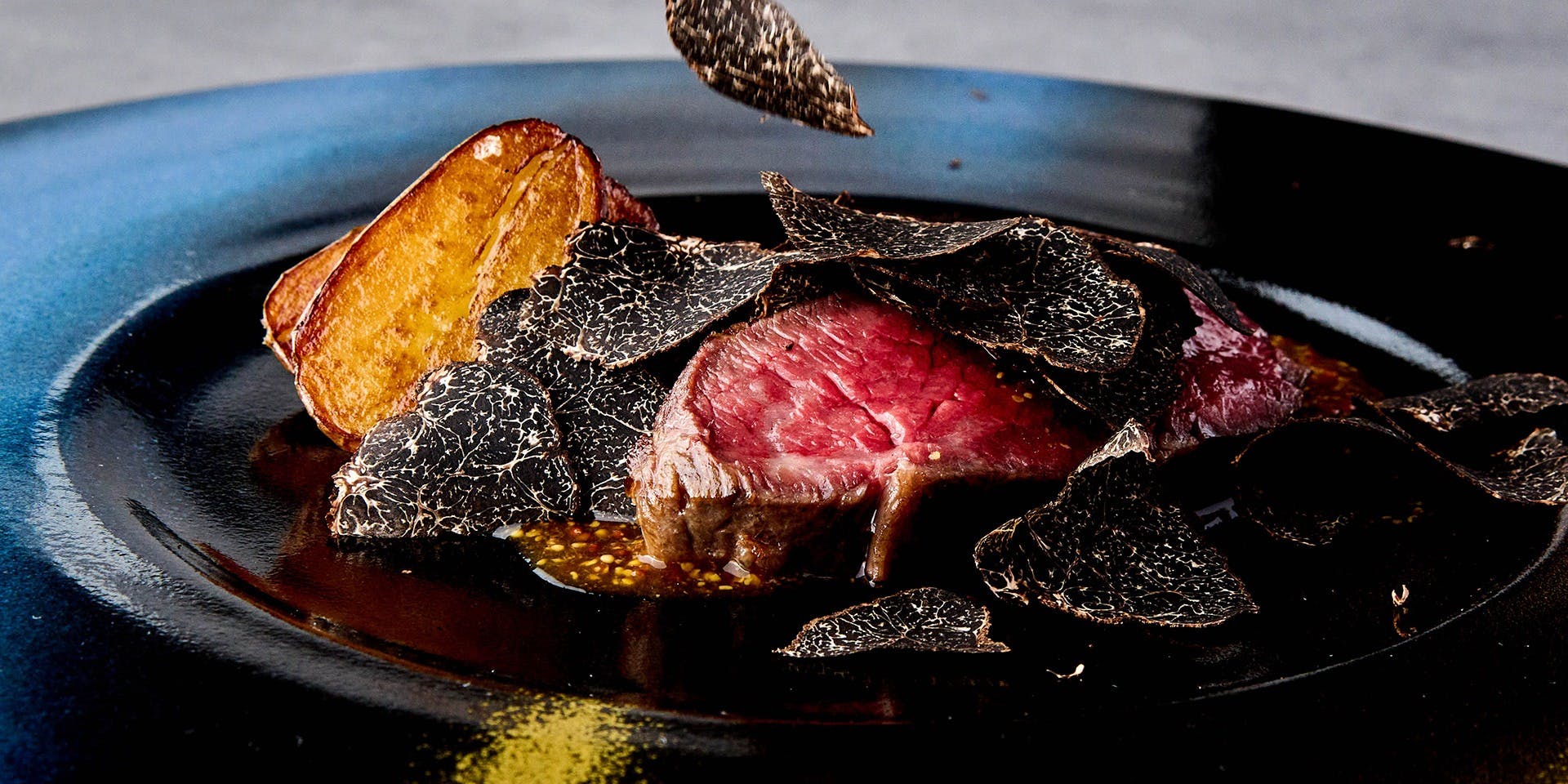 Ristorante Renata - 画像5