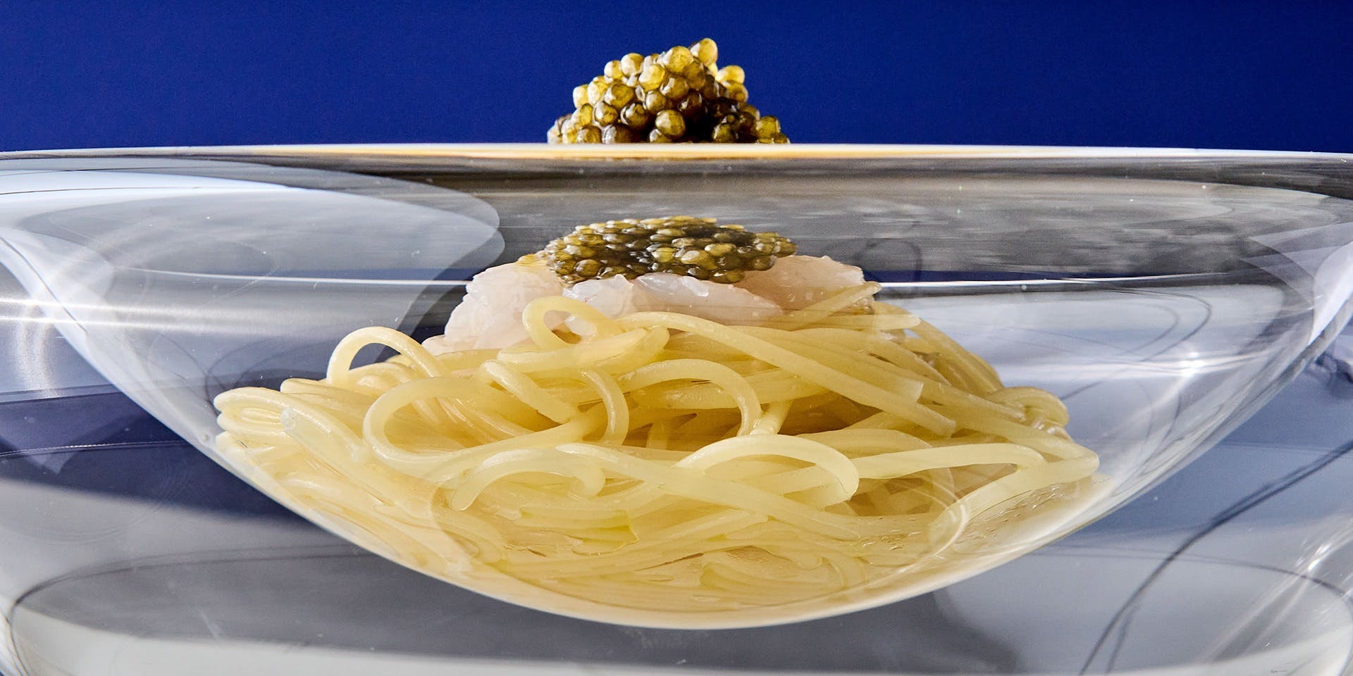 リストランテレナータ