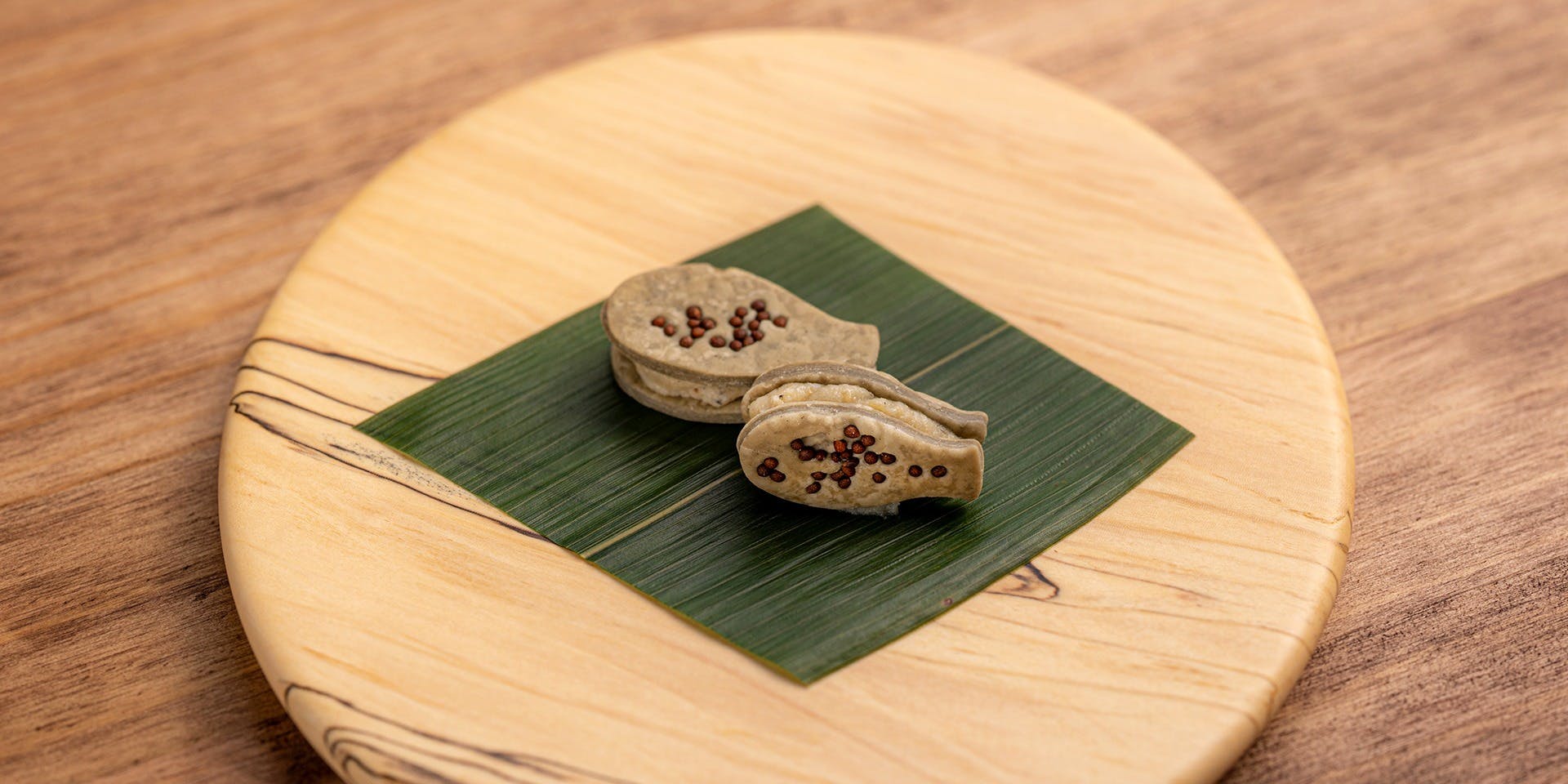 Orchardレストランまつかわ（オーチャード）