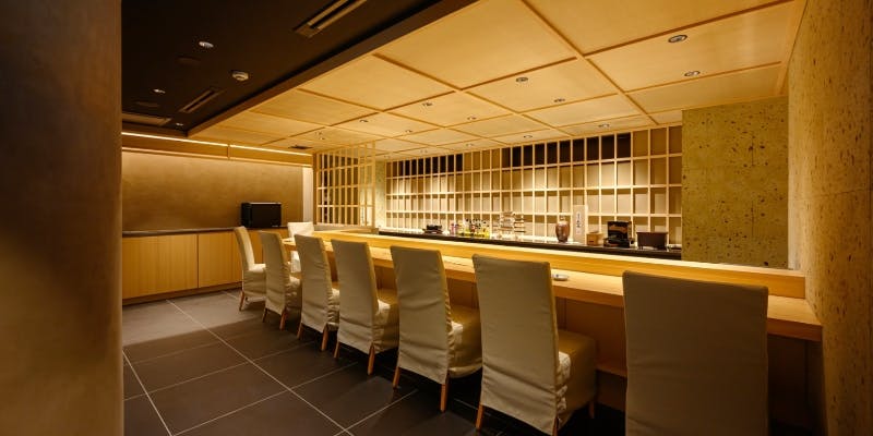 2023年 最新】神田の美味しいディナー22店！夜ご飯におすすめな人気店