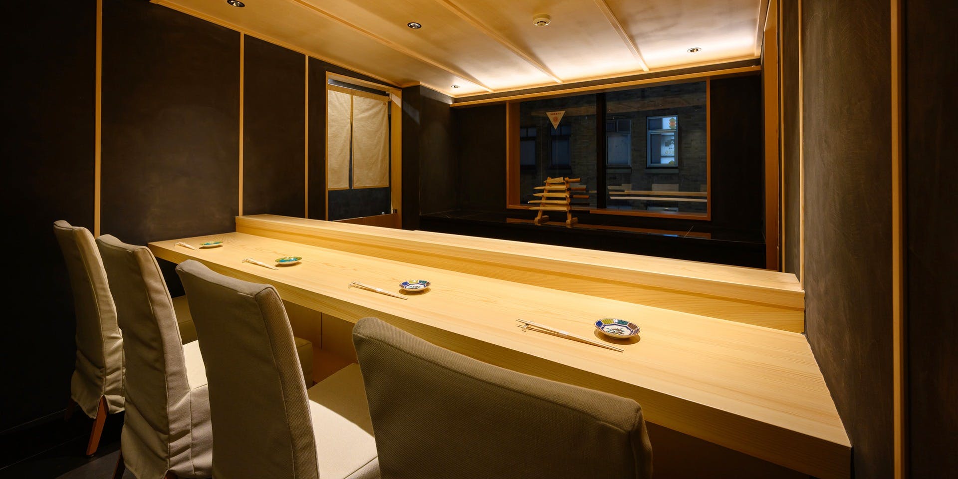 鮨しいな - 画像3