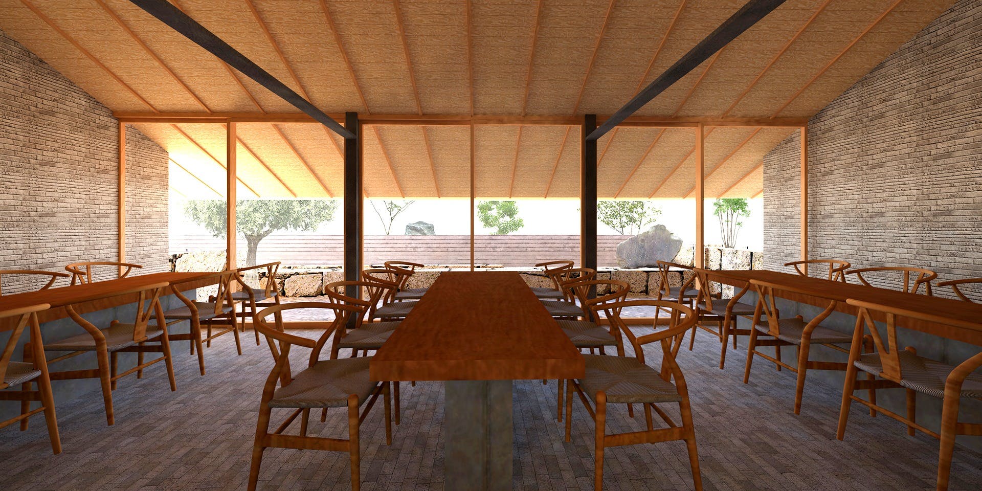 飛騨牛一頭家 馬喰一代 長良本家 - 画像2