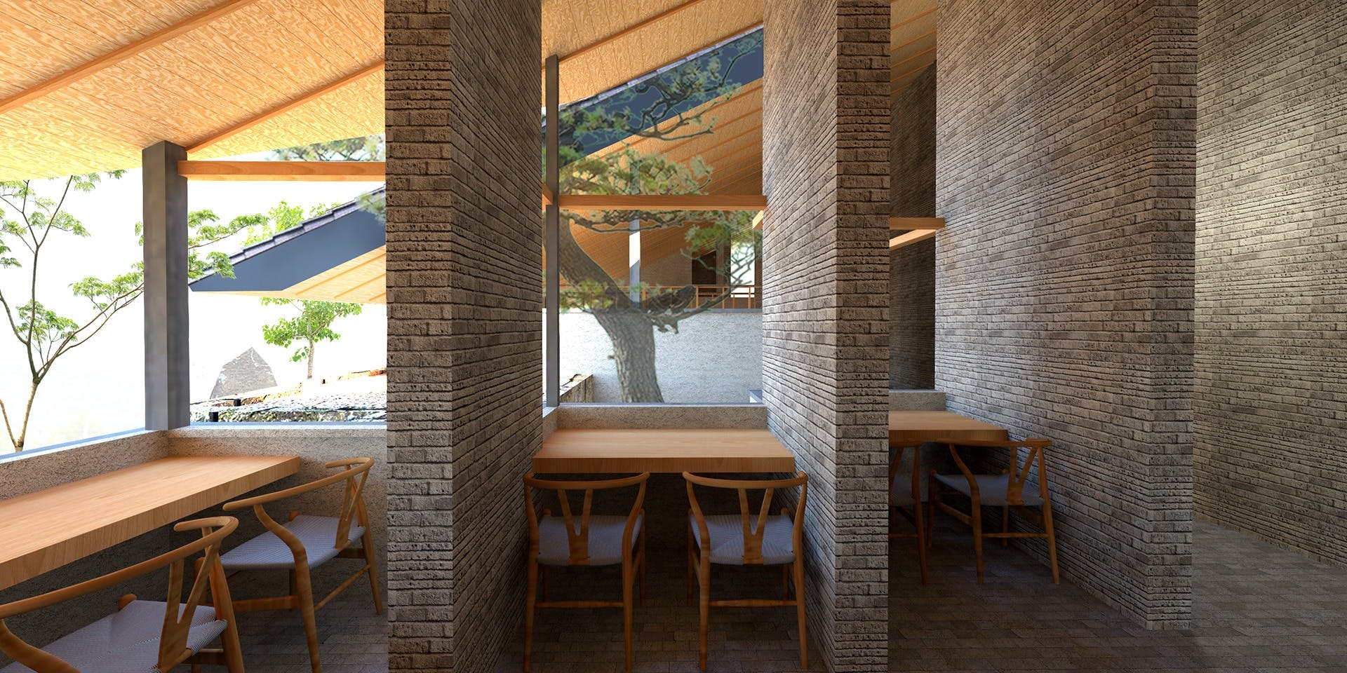 飛騨牛一頭家 馬喰一代 長良本家 - 画像3