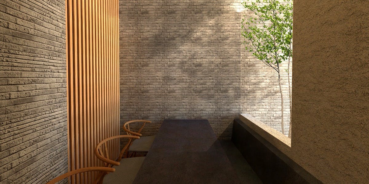 飛騨牛一頭家 馬喰一代 長良本家 - 画像4