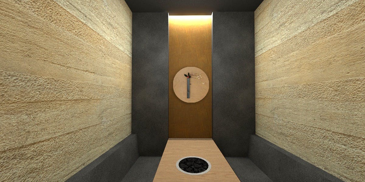 飛騨牛一頭家 馬喰一代 長良本家 - 画像5