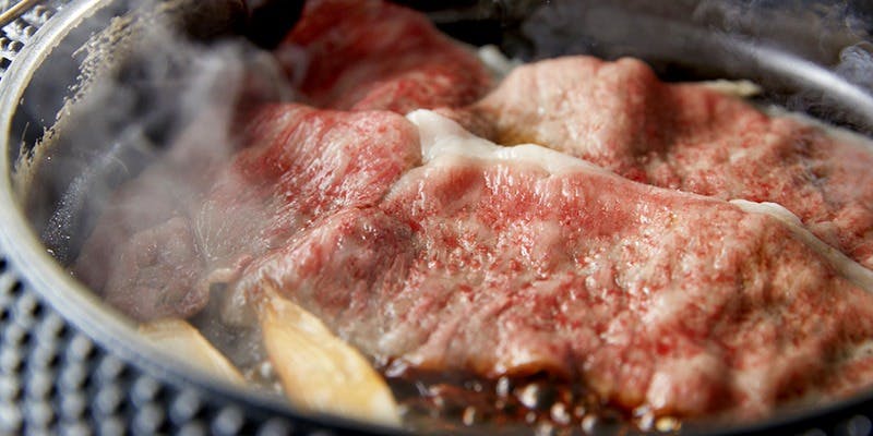 飛騨牛一頭家 馬喰一代 長良本家（ヒダギュウイットウヤ　バクロイチダイ　ナガラホンケ）