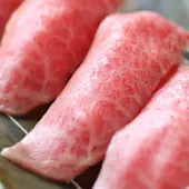 焼肉 凜檎や