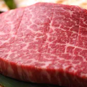 焼肉 凜檎や
