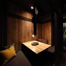 豊橋のもみじ寺 普門寺周辺ディナー 30件 おしゃれ人気店 絶品ディナーグルメ 23年 一休 Comレストラン 豊橋のもみじ寺 普門寺周辺ディナー 30件 おしゃれ人気店 絶品ディナーグルメ 23年 一休 Comレストラン