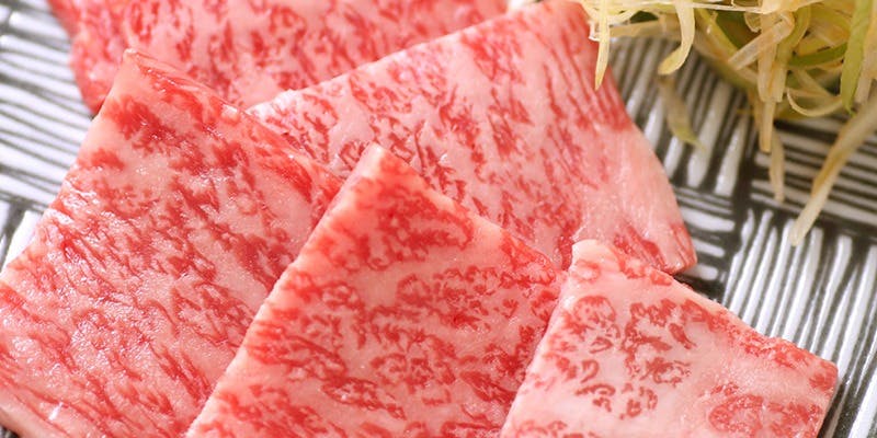 焼肉 凜檎や (ヤキニク リンゴヤ) - 愛知大学前/焼肉 - ネット予約可 焼肉 凜檎や (ヤキニク リンゴヤ) - 愛知大学前/焼肉 - ネット予約可