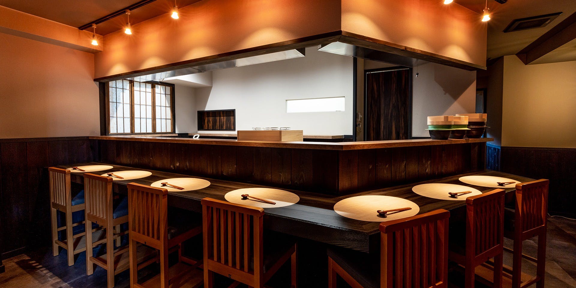 肉割烹 ささえ - 画像1