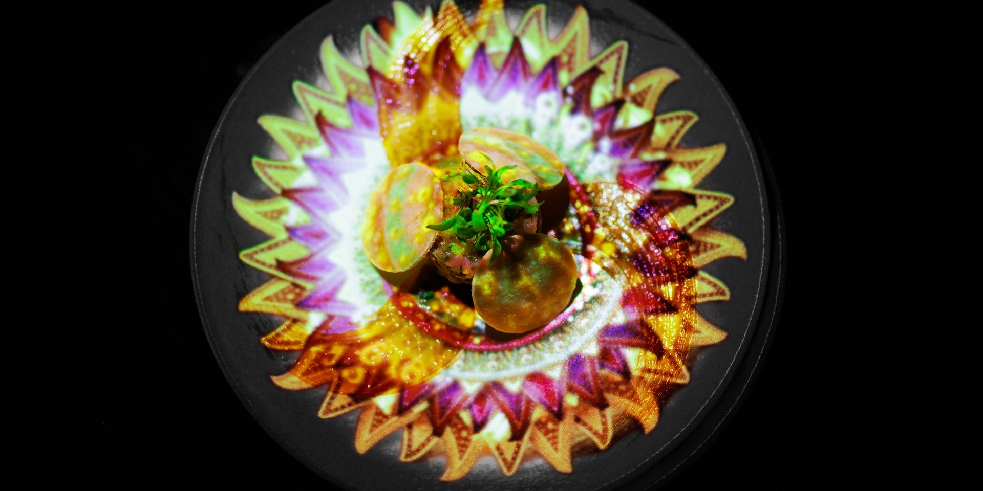 TREE by NAKED yoyogi park - 画像4