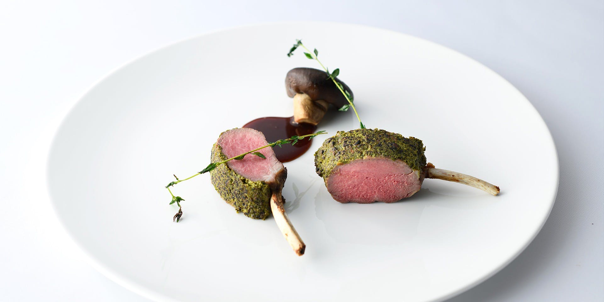 ローカルガストロノミーシンフォニア／熱海パールスターホテル - 画像4