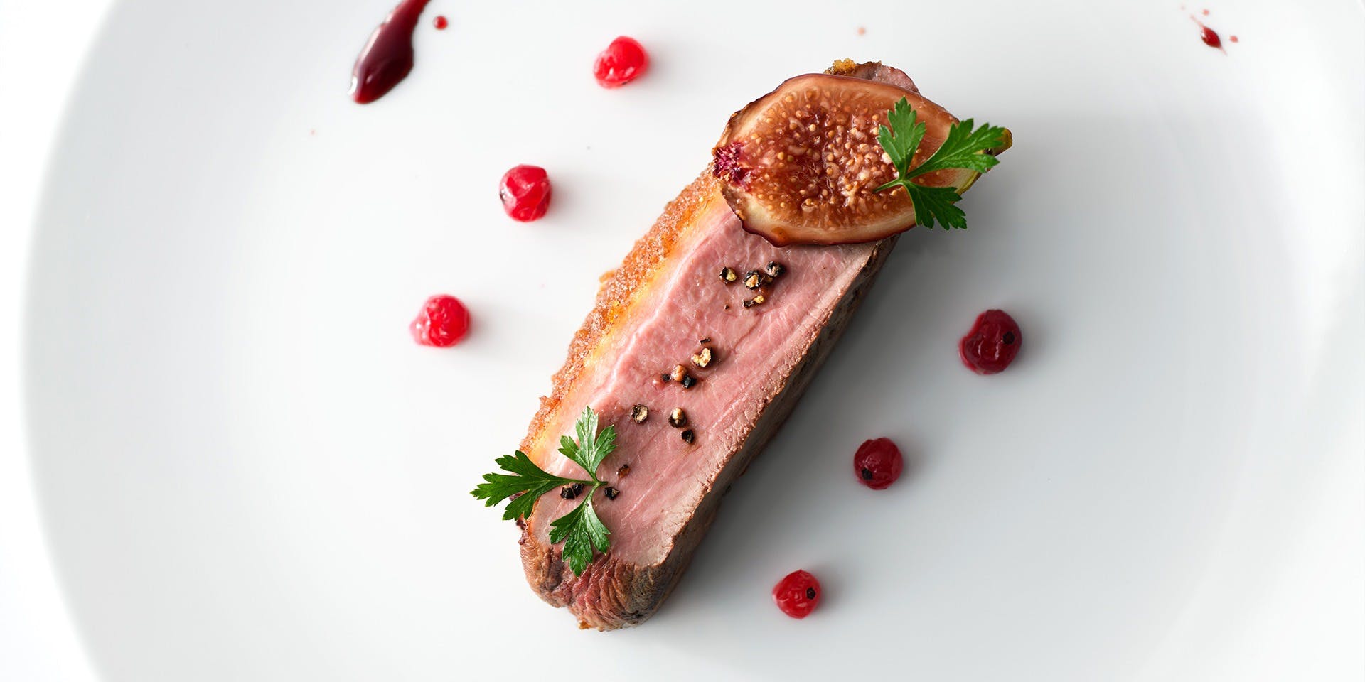 ローカルガストロノミーシンフォニア／熱海パールスターホテル - 画像5