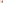 ローカルガストロノミーシンフォニア/熱海パールスターホテル - 画像5
