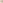 ローカルガストロノミーシンフォニア/熱海パールスターホテル - 画像7