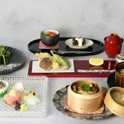 お子様コース