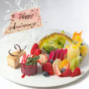 dessert_plate