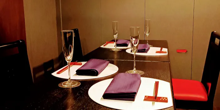 個室割烹 かさね コシツカッポウ カサネ 馬車道 懐石 会席料理 一休 Comレストラン 個室割烹 かさね コシツカッポウ カサネ 馬車道 懐石 会席料理 一休 Comレストラン