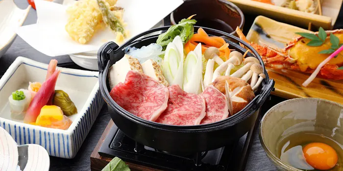 2lc9xvi9pcugem 2lc9xvi9pcugem