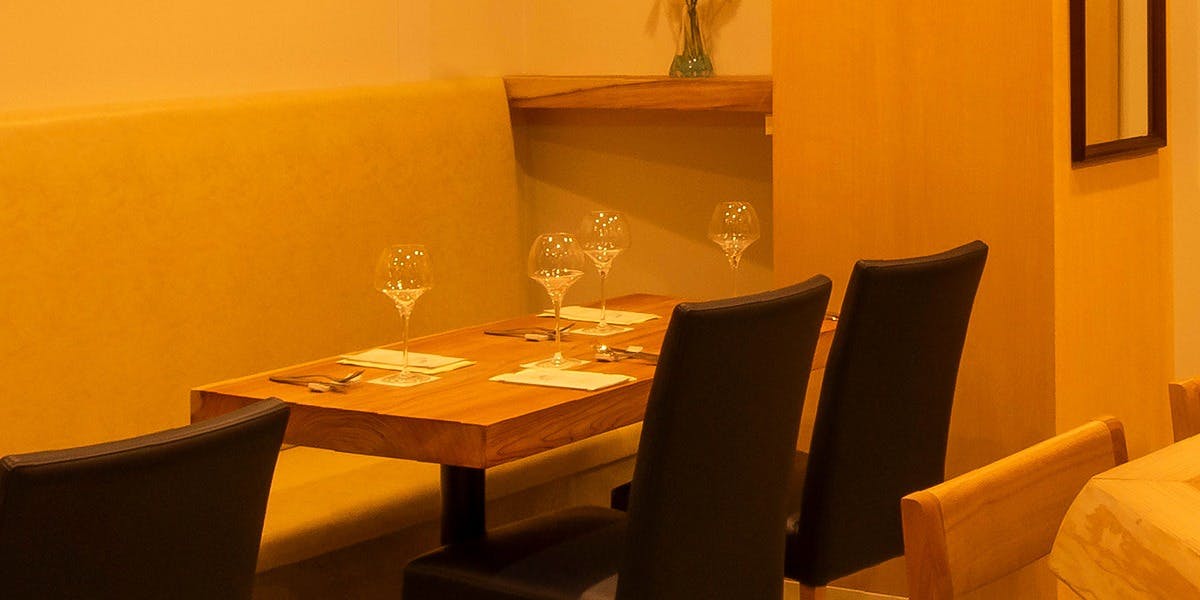 PUCNA HICONA - 画像1